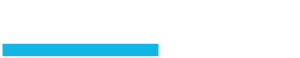 SA Forms Logo