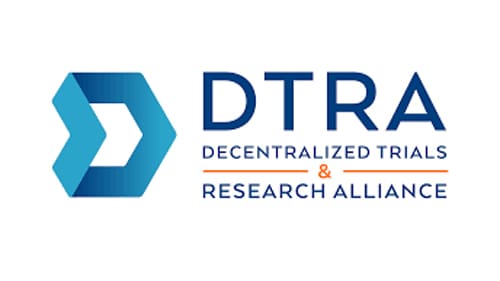 DTRA Logo