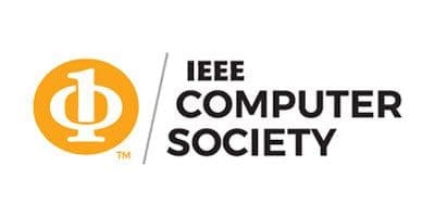 IEEE Computer Society Logo