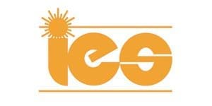 IEEE Industrial Electronics Society (IES)